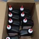 Robinair Premium High Vacuum Pump Oil 13203