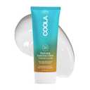 COOLA Organic Sunscreen SPF 30 Sunblock Body Lotion, Dermatologist Tested Skin Care For Daily Protection, Vegan And Gluten Free, 5 Fl Oz