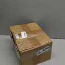 YHTAUTO Fuel Pump Compatible with Infiniti G35 2007-2008 V6 3.5L Petrol Sedan, Fuel Pump Assembly with Sending Unit