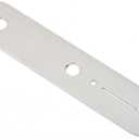 Fender Telecaster Control Plate