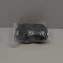 170FT 500 LED Christmas Lights Outdoor Indoor, Waterproof Christmas Tree Lights for Christmas Decorations with Timer, 8 Modes Memory Function (Warm White)