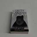 Priestess of the White [Book]