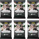 BK WNBA PRIZM (24) Blaster