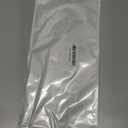 Hicarer Hello Gorgeous Metal Wall Art Decor Minimalist Decoration Metal Hello Gorgeous Decorative Sign for Living Room Office Bedroom Hotel Home Wall Decoration(Gold,Classic Style)