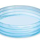 Funsicle Colour Fun Pool Kids 1.5m x 30 cm