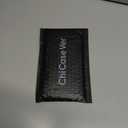 ChiCaseVer for iPhone 14 Case, Cute Strawberry Daisy Pattern, Military-Grade Drop Protection, Cute Soft Slim TPU Protective Cover with Camera Protection for Women & Girls