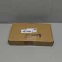 Geosar 24 Christmas Glitter Artificial Poinsettia Flowers Xmas Poinsettia Artificial Wedding Flowers Decorations Xmas Tree Ornaments with Clips for Party Favors, 6 Inch, 4 Inch, 3 Inch (Rose Gold)