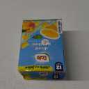 Dole Diced Peaches in 100% Juice - Dole Fruit Bowls Snacks - 4 oz Fruit Bowls - 12 Pack, Best By: 01/29/2026