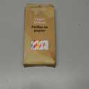 BioSmart Paper Straws Jumbo Pack 75 Count, 1 EA