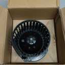 700092 AC Heater Blower Motor Fan Fit for Chevy Astro 1996-2005, Blazer 1995-2002, S10 1994- 2004, for GMC Safari 1996-2005, Sonoma 1994-200419179474, 3010064, 15-81128