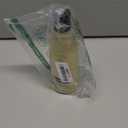 Neutrogena Body Oil Light Sesame Formula, 8.5 fl oz, Radiant Glow Moisturizer for Dry Skin, Bath & Shower Oil For Smooth and Hydrated Skin