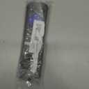 for Roku-TV-Remote-Replacement,Universal Control for TCL,ONN, Hisense Roku TVs(This Does not Work with Roku Box, Stick, Express or Player)