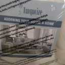 Turqoize Adorning Your House A Home 