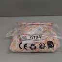 IBTOM CASTLE Women Corset Dress Sleeveless Spaghetti Straps Casual Dresses Boho Slit Lace Up Flowy Midi Bustier Sundress