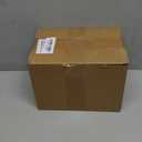 Cup Holder Organizer Compatible with 2022 2023 2024 2025 Toyota RAV4 Accessories, Noise-Free Water & Dust Proof TPE Insert Center Console Drink Holder Protector for 2022-2025 RAV-4 Accessories