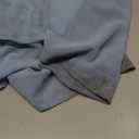 SOLY HUX Women's Sundresses Ruffle Layered Halter Flowy Maxi Dress Elegant Wedding Guest Dresses, Large 