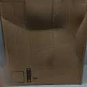 TRQ Front Inner Fender Liner Set Compatible with 2011-2014 Chevrolet Silverado 2500 HD GM1248232 GM1249232