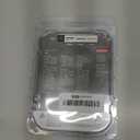 Oregon Chainsaw Chain 3/8" LP Pitch, .050" (1.3 mm) Gauge for 16" (40cm) Bar, 56 Drive Links  Low-kickback Replacement Saw Chain, Fits Husqvarna, Echo, Ryobi, Greenworks, Craftsman and more