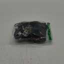 SUUKSESS Women Slimming Ruffle One Piece Swimsuits Ruched Tummy Control Bathing Suits, Medium