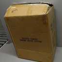 Ciicool Modern Abstract Green Rug for Living Room, 8'x10' Machine Washable Area Rug Non-Slip Rug, Low-Pile Contemporary Indoor Dining Floor Carpet for Bedroom Office Under Table Home Decor