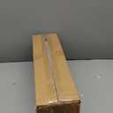 Modern Taper Candle Holders, Black Iron, Set of 3, Tall Elegant Candlesticks for Table Decor