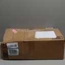 20-Inch Eucalyptus Wreath for Front Door, Wedding, Home Porch, Farmhouse, Patio, Garden - All Seasons Decor (01-summer Wreath)