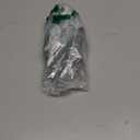 2Pcs Upstream and Downstream Oxygen O2 Sensor for 2012-2016 Accent,Rio,Vel0ster and Soul L4-2.4L OE#234-5055 234-4568