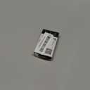 Ear Plugs for Sleeping - 45dB Ultra Soft Silicone Noise Cancelling Earbuds, Reusable Ear Plugs for Noise Reduction, 4-Pairs with Carrying Case for Side Sleep, Concerts, Travel & Swimming