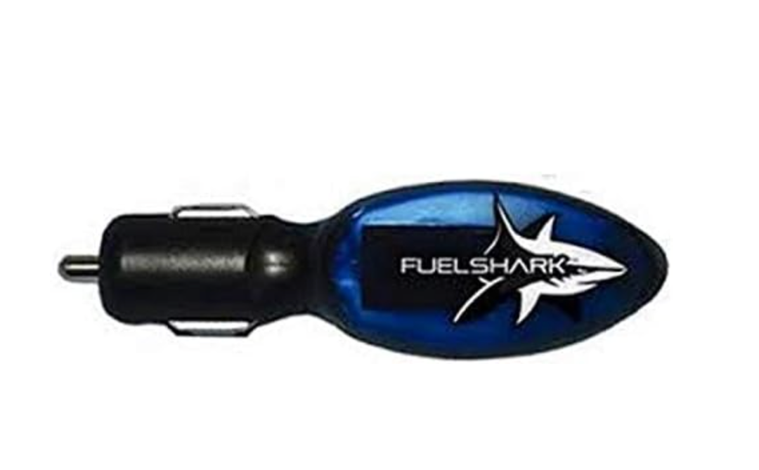 Neosocket
Neosocket Fuel Economizer Fuel Saving Device Economizer Shark Neo Socket New