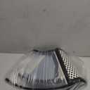 GLADOG Soft Cone Collar, 3 PCS (XL is Only 1 PCS) Flexible Plastic Cone for After-Surgery Recovery, Adjustable E-Collar for Large/Medium/Small Dogs and Cats