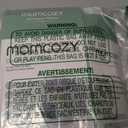 Momcozy Official Washing Block for Momcozy KleanPal Pro Baby Bottle Washer, 120 Detergent Tablets