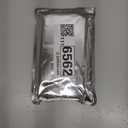 jaroco Magnetic for iPhone 11 Case, [Compatible with MagSafe][Military Grade Drop Protection][Heavy Duty Protection][Non-Slip][Shockproof] 2-Layer Durable Bumper Phone Case 6.1''-Black