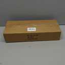 40 Pcs Real Touch Norfolk Pine Branches, Artificial Christmas Green Plants Branch Faux Greenery Stem Fake Pine Picks for Vase DIY Crafts Garland Wreath Xmas Indoor Outdoor Decor(18 Inches)