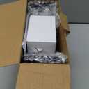 Cyber Acoustics CA-2014 Computer Speakers, Full Stereo Sound, Convenient Controls, Easy Setup