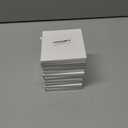 10 x Teacher Gifts for Women, Teacher Ornament 2025, Teacher Gifts for Christmas, Ceramic Ornament