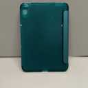 ProCase Slim Case for Tablet 8"x5.5", Green