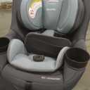 Evenflo REO by Revolve360 Rotational Convertible Car Seat (Holden). Mfd 06/04/2026