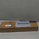 Suptek Single Monitor Arm Desk Mount Fully Adjustable Monitor Stand for 1 / One Screen up to 13" to 32" Extra Tall 15.75 inch Pole,VESA 75x75mm or 100x100mm,White (MD9421W)