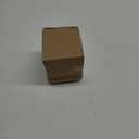 Thermostat Wire 18/8 18 Gauge 8 Conductor ETL 18-8 50 Feet Brown (18-8 Brown, 50Feet)