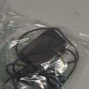 TAIFU 36V AC Adapter for Lirios Q5 Pro, CHEBIO CVC-V18, HOMPANY SmartVac11, Laresar Ultra 7, Smoture VAC01 VAC02 VAC03, AFNOP AceVac 11, Anyson Stars 5 Cordless Vacuum Cleaner Power Supply Cord