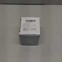 Gigilli Baby Bath Toys, Light up Bath Toys for Kids Ages 1-3, 1 Year Old Boy Girl Valentines Gift, 6-12-18 Months Baby Whale Bath Toy Sprinkler, Toddler Fountain Bathtub Pool Water Table Toys