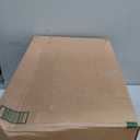 Pelican 14 Quart Cooler