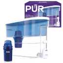Pur 30 Cup Dispenser
