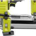 Ryobi 18V Volt Cordless Grease Gun P3410 (Tool- Only) (EXP 08/19/27)