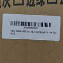 Bathtub Caddy Tray, Adjustable Bath Tray for Tub, Bath Accessories, Tub Caddy for Bathroom Luxury Spa, Expandable Size Bath Tub Organizer with Anti-Slip mat, Fits Most Tubs