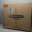 Bankers Box Medium Classic Moving Box 20 Pack, Reinforced Handles, Tape-Free Assembly, Box with Lid, 19-in x 14.5-in x 15.5-in (8817202)