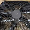 A Fan