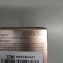 Full Coverage Cushion Foundation, Weightless, Skin Fit, Satin Glow Finish, Oil-Control Waterproof Foundation, Sweatproof Flawless BB Cream CC Korean Makeup,Tattoo Cover Up, Buildable(#22W Sheer Beige)