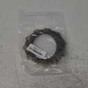 Road Passion Clutch Friction PlatesBakelite) 6 pcs for CBR600F/CBR600RR /CBR600F4I /CBR600FR /CBR600RA /CBR600RRA /VFR800 VFR800A