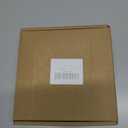 Glow in The Dark Basketball Net, Solar-Powered LED Lighted Nylon Basketball Hoop Net with Remote Control, Waterproof, Multi-Mode Lighting for Nighttime Outdoor Basketball, Kids & Adults (white)